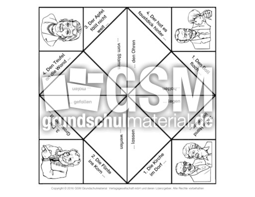 Himmel-und-Hölle-Sprichwörter-fortsetzen-8-SW.pdf